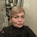  -,   Lyubochka, 35 ,   ,   , c , 