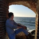 ���������� ���������, ���� ������� ����, 33 ����, ������������ ��� ������, ����� � ���������