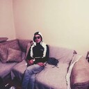  ,   Gio, 27 ,   ,   , c 