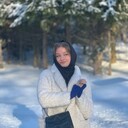 ���������� ������, ���� ������� �����, 25 ���, ������������ ��� ������, ����� � ���������