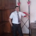  ,   , 45 ,   