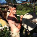  ,   , 37 ,   ,   