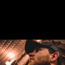 ���������� ���������, ���� ������� ����, 29 ���, ������������ ��� ������, ���������