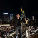 ���������� ������������, ���� ������� �����, 38 ���, ������������ ��� ������, ����� � ���������, ���������