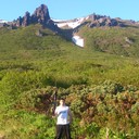 ���������� �������������-����������, ���� ������� �������, 39 ���, ������������ ��� ������, ����� � ���������, c�������� ���������