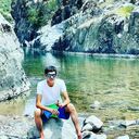  ,   Usmon, 25 ,   ,   