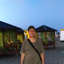  ,   Alex, 43 ,   ,   , c 