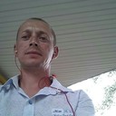 ���������� ������, ���� ������� �����, 50 ���, ������������ ��� ������, ����� � ���������, c�������� ���������