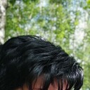 ���������� ������������, ���� ������� ������, 51 ���, ������������ ��� c�������� ���������