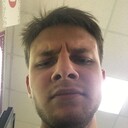 ���������� �������, ���� ����� ����, 23 ����, ������������ ��� ������, ����� � ���������, ���������