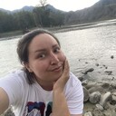  ,   Irina, 37 ,   ,   , 