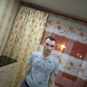  deleted,   , 39 ,   ,   , c 