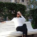 ���������� �����������, ���� ������� ����, 37 ���, ������������ ��� ������, ����� � ���������, c�������� ���������