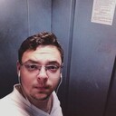 ���������� �����, ���� ������� �����, 26 ���, ������������ ��� c�������� ���������