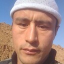  --,   , 37 ,   ,   