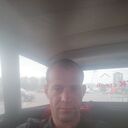 ���������� ��������, ���� ������� �������, 41 ���, ������������ ��� ������, ����� � ���������, ���������