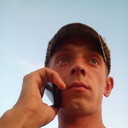 ���������� �����������, ���� ������� ����, 35 ���, ������������ ��� ������, ����� � ���������, c�������� ���������