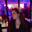 ���������� ������-��-����, ���� ������� ����, 26 ���, ������������ ��� ����� � ���������, c�������� ���������