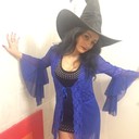 ���������� ������, ���� ������� ��������, 45 ���, ������������ ��� ������, ����� � ���������, c�������� ���������