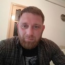 ���������� ����������, ���� ������� �����, 42 ����, ������������ ��� ������, ����� � ���������, c�������� ���������