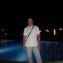 ���������� ��������, ���� ������� ���������, 43 ����, ������������ ��� ������, ����� � ���������, c�������� ���������