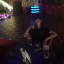 ���������� �����, ���� ������� GEV88, 37 ���, ������������ 