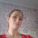 ���������� ������ �������, ���� ������� ���������, 33 ����, ������������ ��� ���������