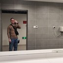 ���������� �����, ���� ������� �����, 29 ���, ������������ ��� ������, ����� � ���������, c�������� ���������, ���������