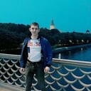  ,   , 20 ,   ,   , c , 