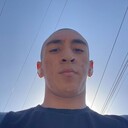 ���������� ������, ���� ����� Ilham, 19 ���, ������������ ��� ������, ����� � ���������, ���������