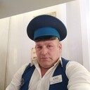 ���������� ������, ���� ������� Vova, 39 ���, ������������ ��� ������, ����� � ���������