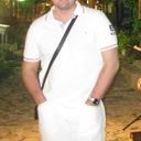 ���������� ������, ���� ������� ���������, 48 ���, ������������ ��� ������, ����� � ���������, c�������� ���������, ���������