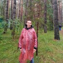 ���������� ���������, ���� ������� �������, 37 ���, ������������ ��� c�������� ���������, ���������