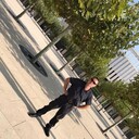 ���������� �����-���������, ���� ������� �������, 50 ���, ������������ ��� ������, ����� � ���������