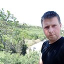  ,   Anakinwolf, 30 ,   ,   , c 