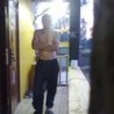 ���������� �������, ���� ������� ����, 32 ����, ������������ ��� ������, ����� � ���������, c�������� ���������