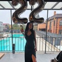  -,   , 23 ,   ,   