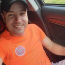 ���������� �����, ���� ������� ����, 32 ����, ������������ ��� ������, ����� � ���������, c�������� ���������, ���������