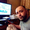 ���������� ���������, ���� ������� ����, 41 ���, ������������ ��� ������, ����� � ���������, c�������� ���������