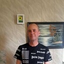 ���������� ���������, ���� ������� ���������, 44 ����, ������������ ��� ������, ����� � ���������, c�������� ���������, ���������