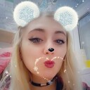 ���������� �����, ���� ������� ������, 33 ����, ������������ ��� ������, ����� � ���������