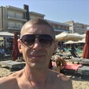 ���������� ������, ���� ������� ������, 47 ���, ������������ ��� ������, ����� � ���������, c�������� ���������