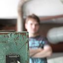 ���������� ����������, ���� ������� �����, 42 ����, ������������ ��� ������, ����� � ���������, c�������� ���������, ���������