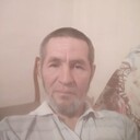  ,   , 57 ,   ,   , c 