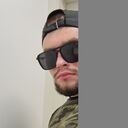 ���������� ������������, ���� ����� �����, 24 ����, ������������ ��� ������, ����� � ���������