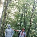 ���������� ����, ���� ������� ������, 44 ����, ������������ ��� ������, ����� � ���������, c�������� ���������