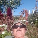 ���������� ������, ���� ������� ����, 48 ���, ������������ ��� ������, ����� � ���������