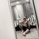 ���������� ������, ���� ������� ������, 27 ���, ������������ ��� ������, ����� � ���������, c�������� ���������, ���������