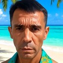 ���������� �������, ���� ������� ������, 49 ���, ������������ ��� ������, c�������� ���������, ���������