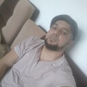 ���������� ���������, ���� ������� �����, 39 ���, ������������ ��� ������, ����� � ���������